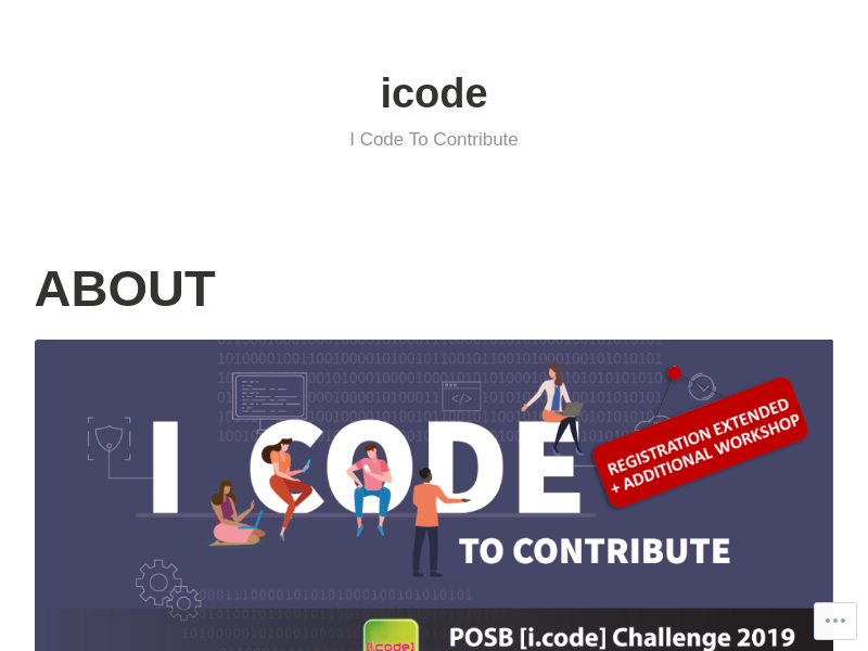 icode.sg