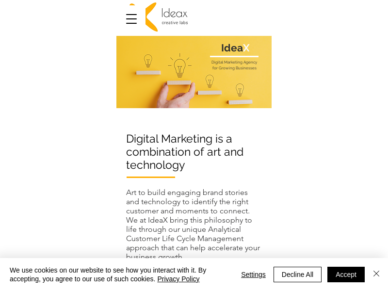 ideax.sg