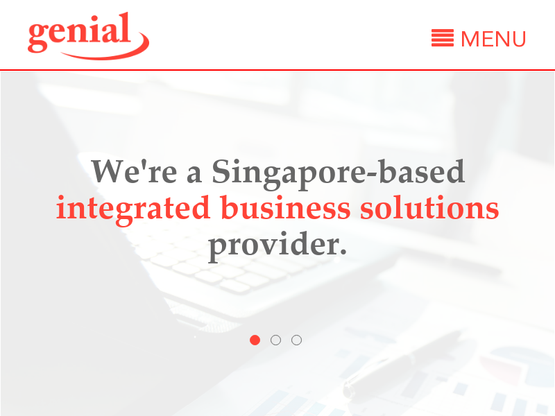 ident.sg