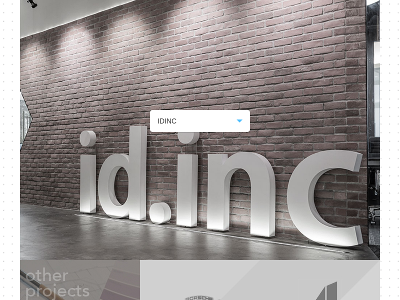 idinc.com.sg