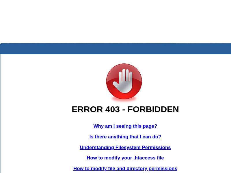 idl.com.sg