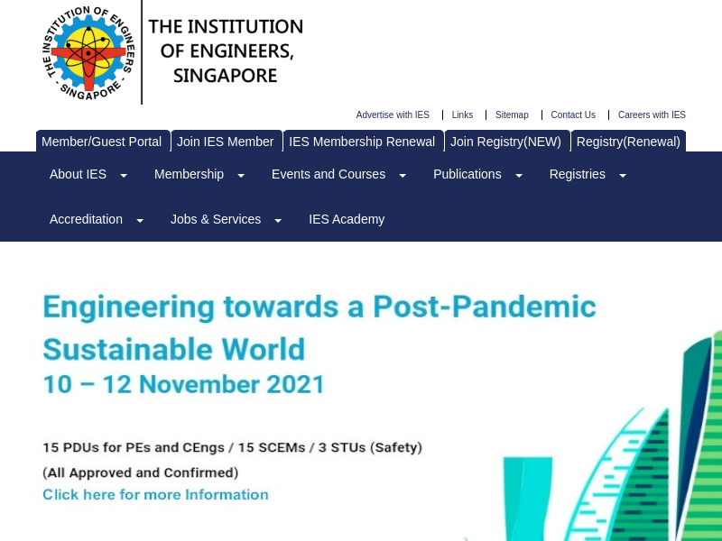 ies.org.sg