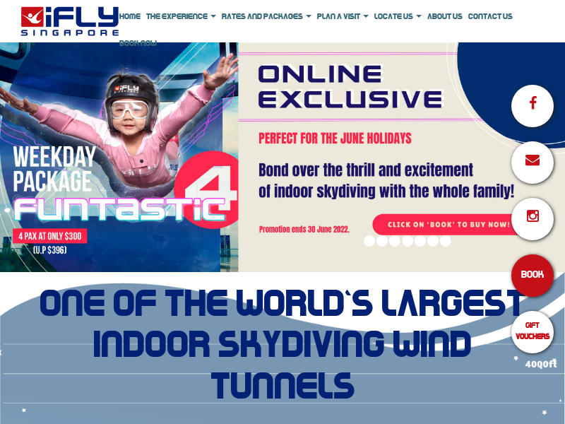 ifly.sg