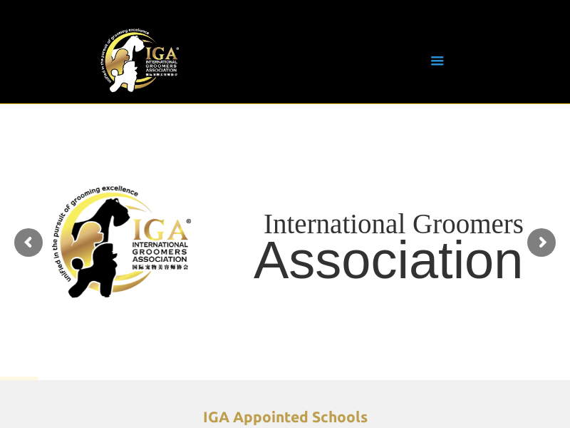 iga.sg