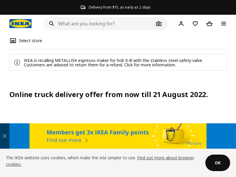 ikea.com.sg