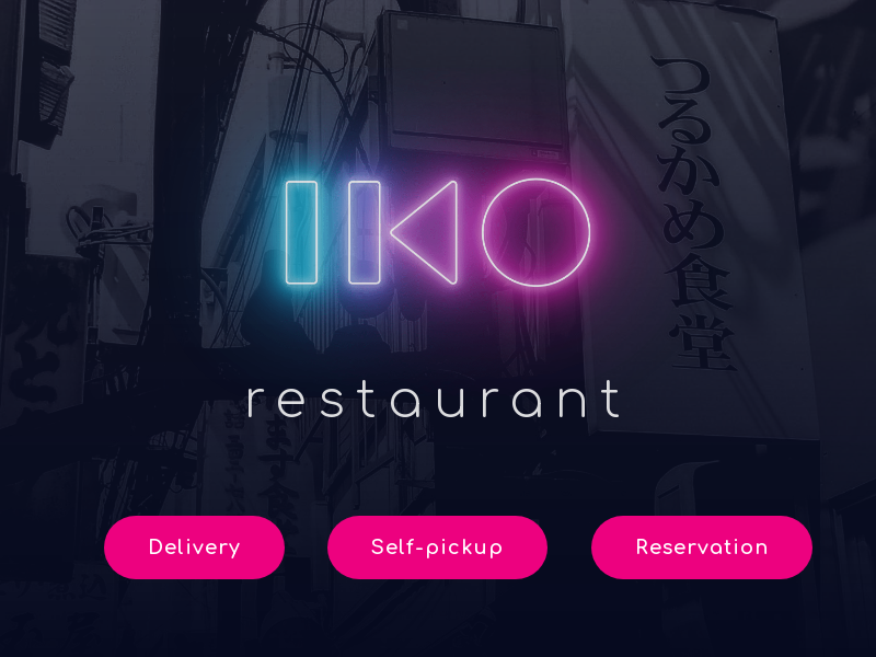 iko.com.sg