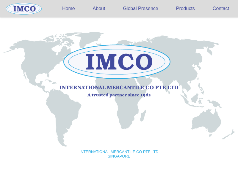 imco.com.sg