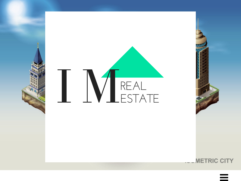 imre.org.sg