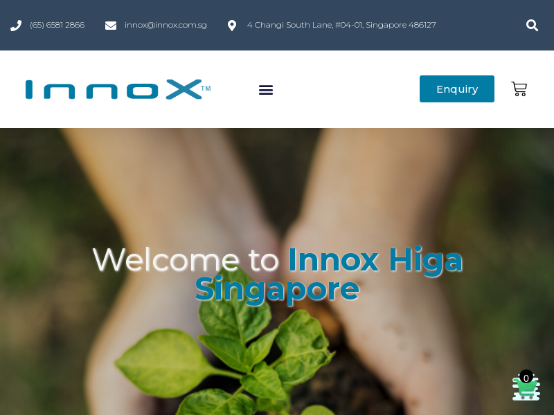 innox.com.sg