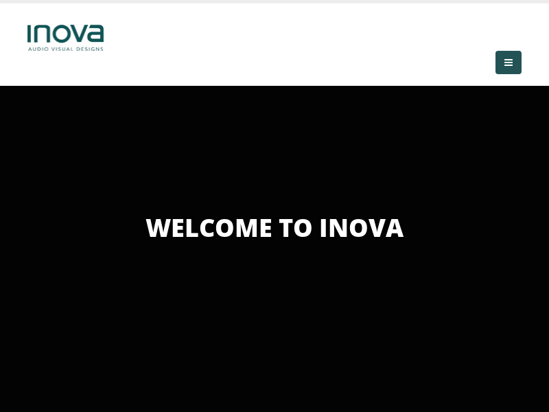 inova.com.sg