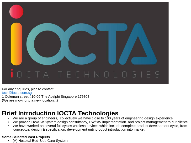 iocta.com.sg