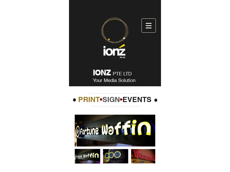 ionz.com.sg