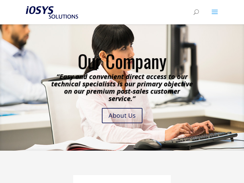 iosys.com.sg