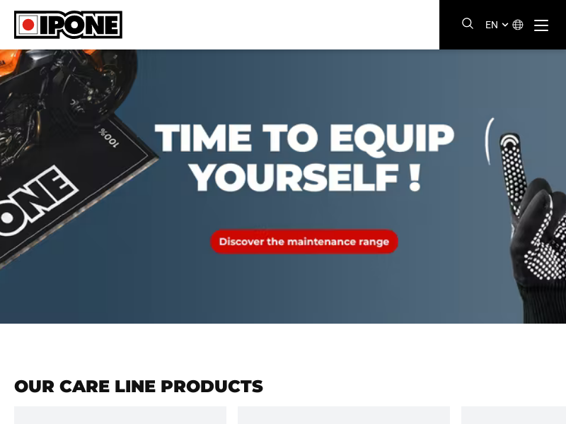 ipone.com.sg