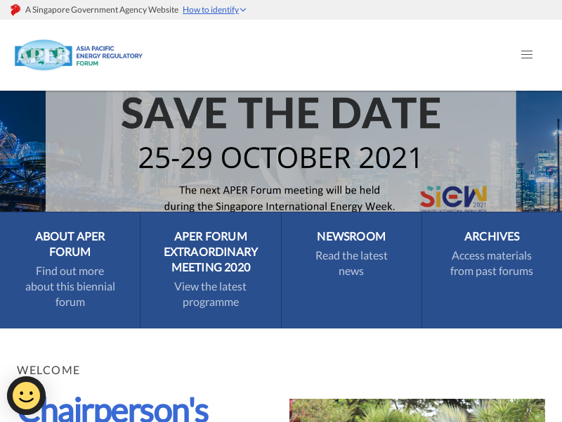 ircc.sg
