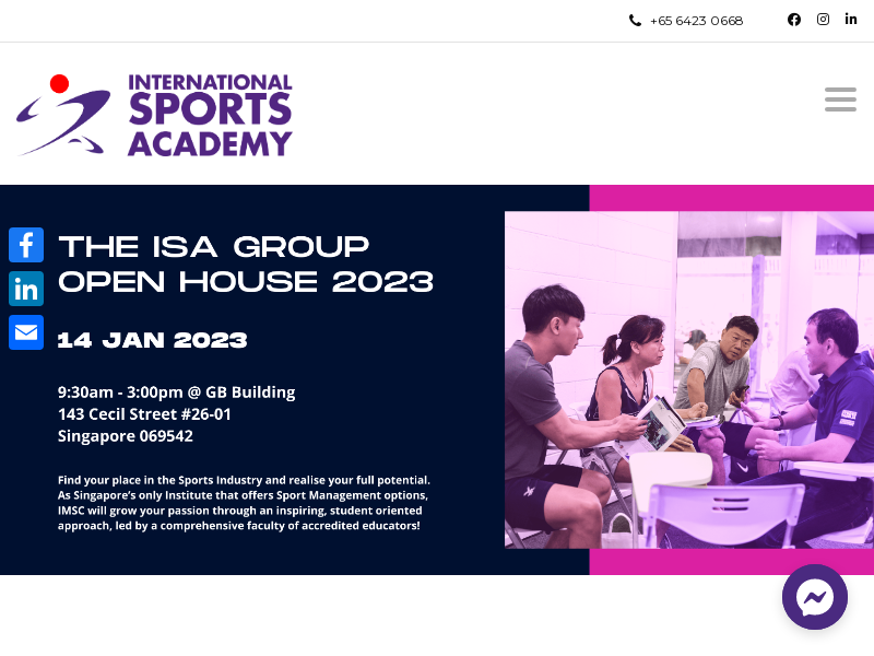 isa.edu.sg