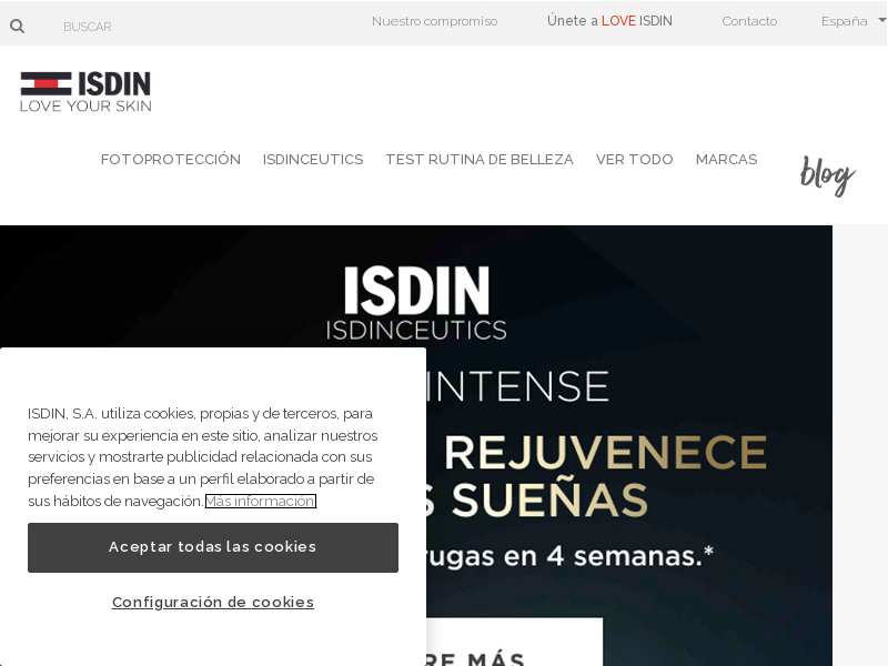 isdin.sg