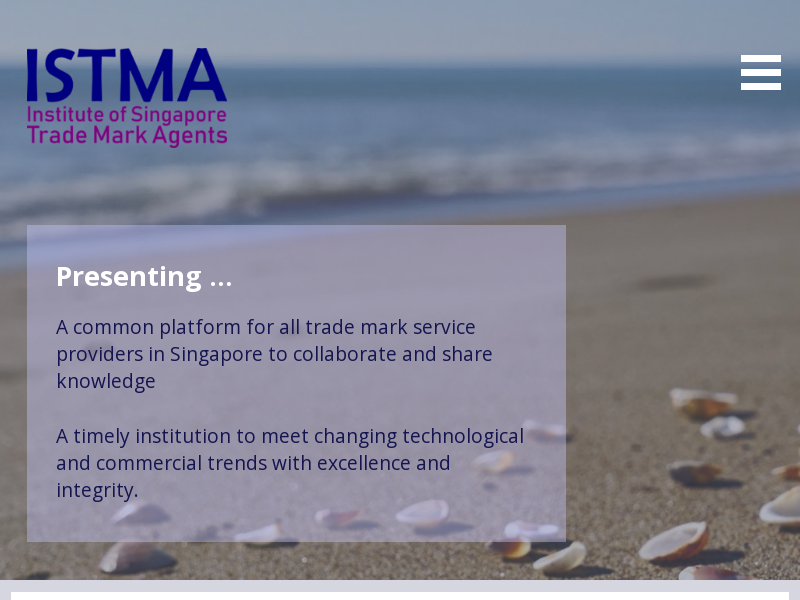 istma.sg