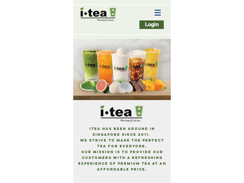 itea.sg