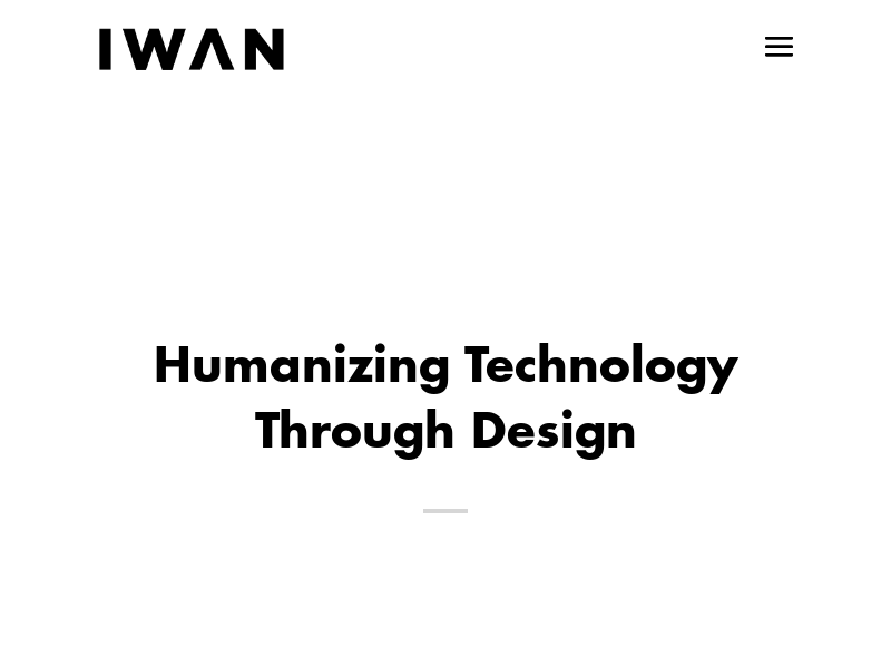 iwan.sg