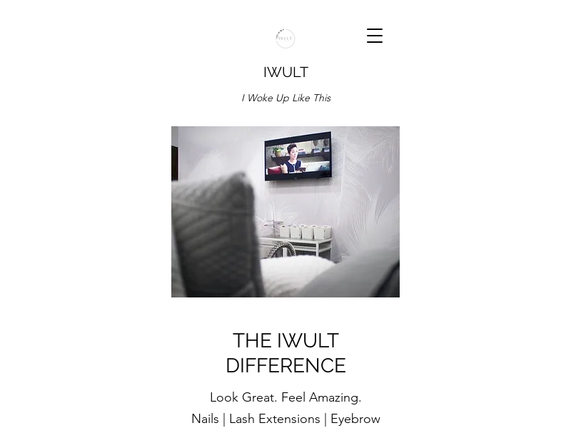 iwult.com.sg