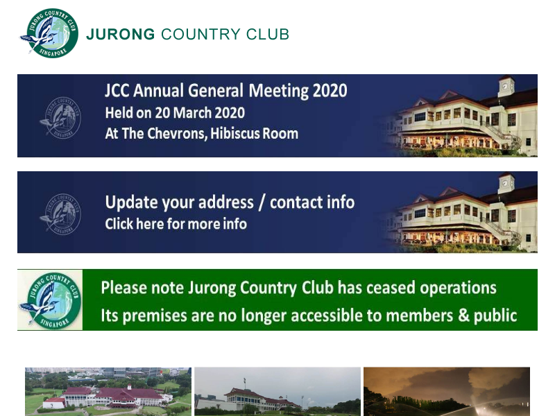 jcc.org.sg