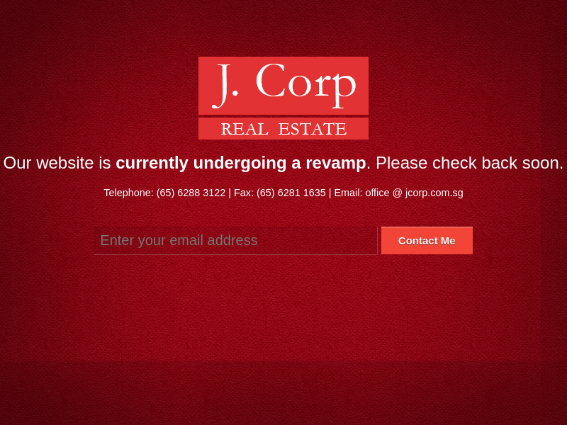 jcorp.com.sg