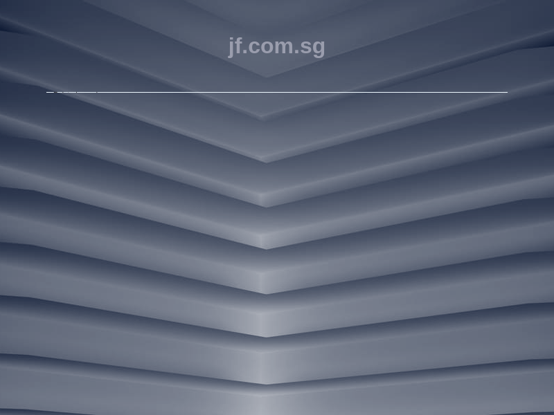 jf.com.sg
