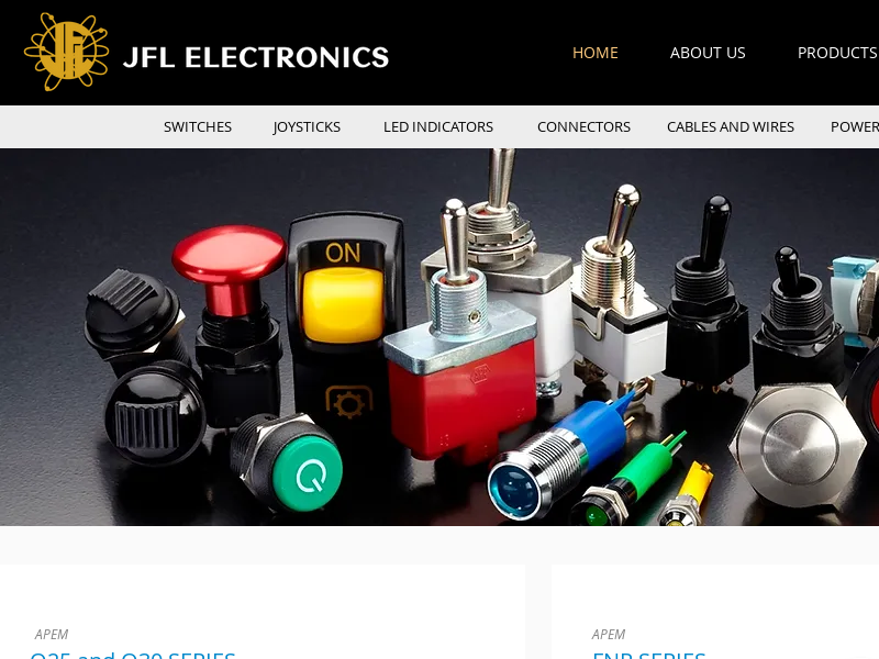 jfl.com.sg
