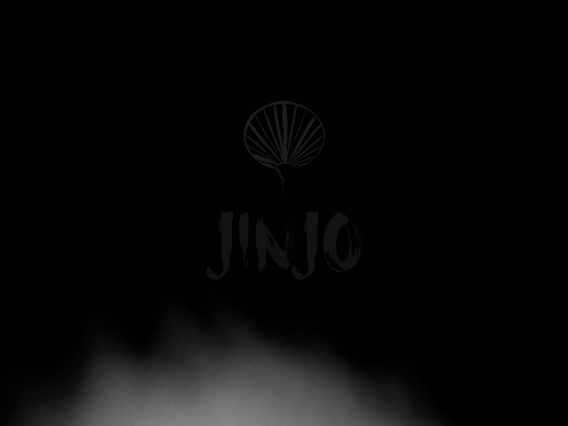 jinjo.com.sg