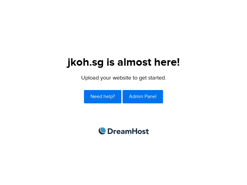jkoh.sg