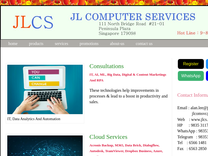 jlcs.com.sg