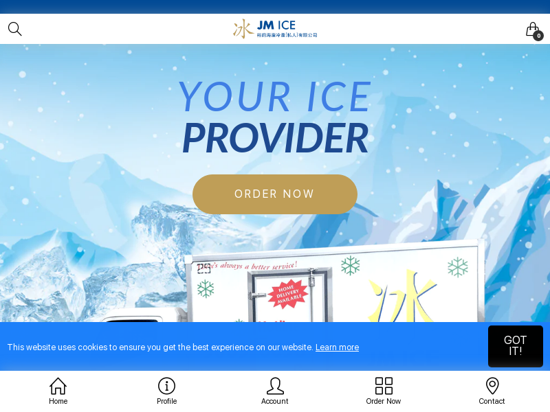 jmice.com.sg