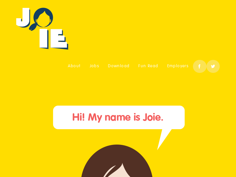 joie.com.sg