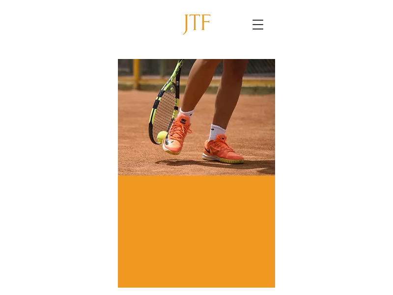 jtf.com.sg