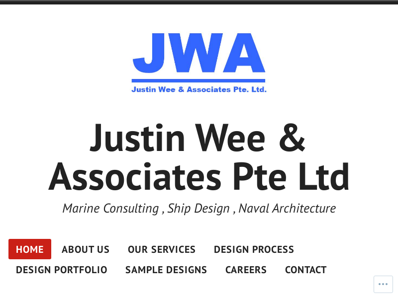 jwa.com.sg
