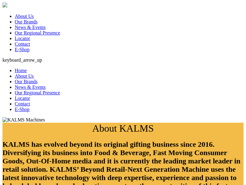 kalms.com.sg