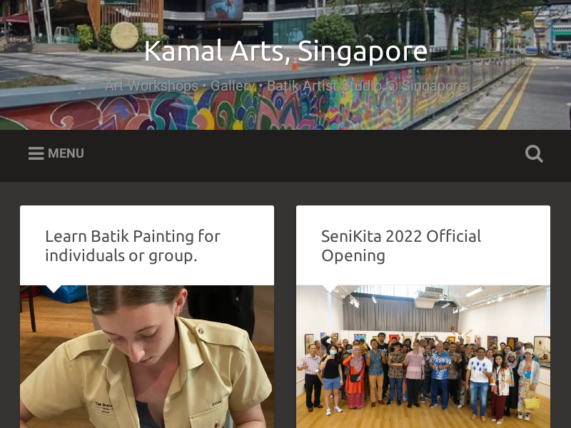 kamal.sg
