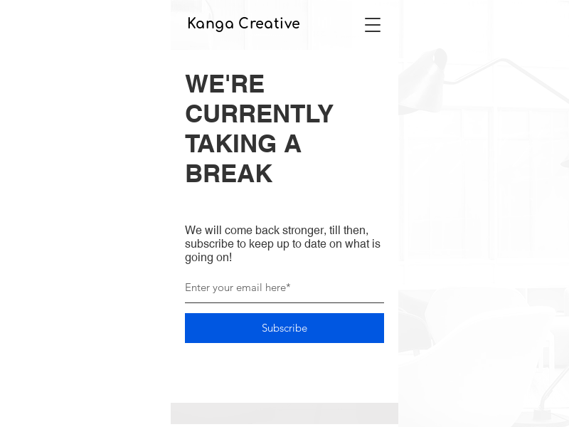 kanga.com.sg
