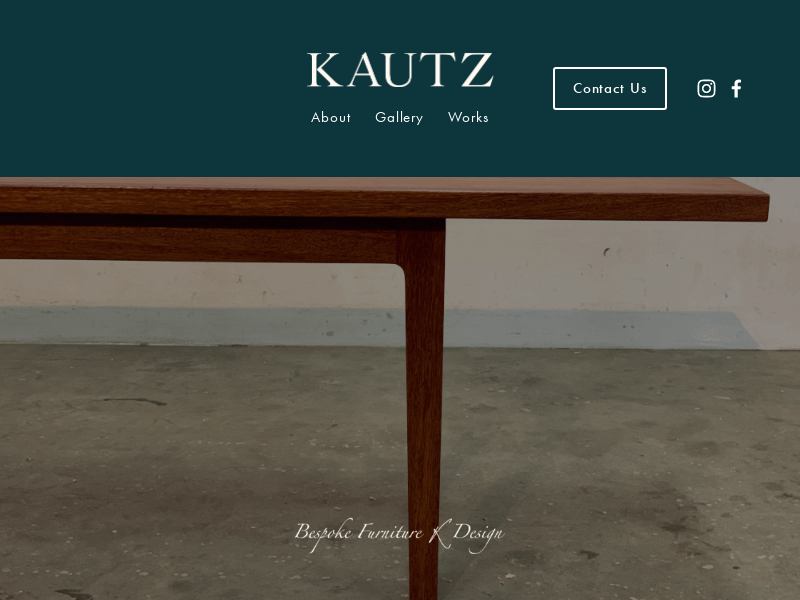 kautz.com.sg