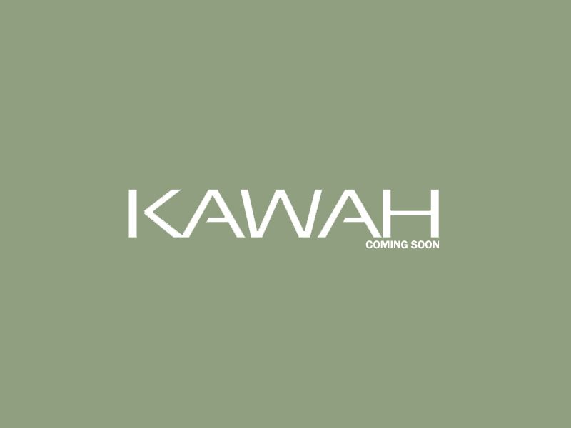 kawah.com.sg