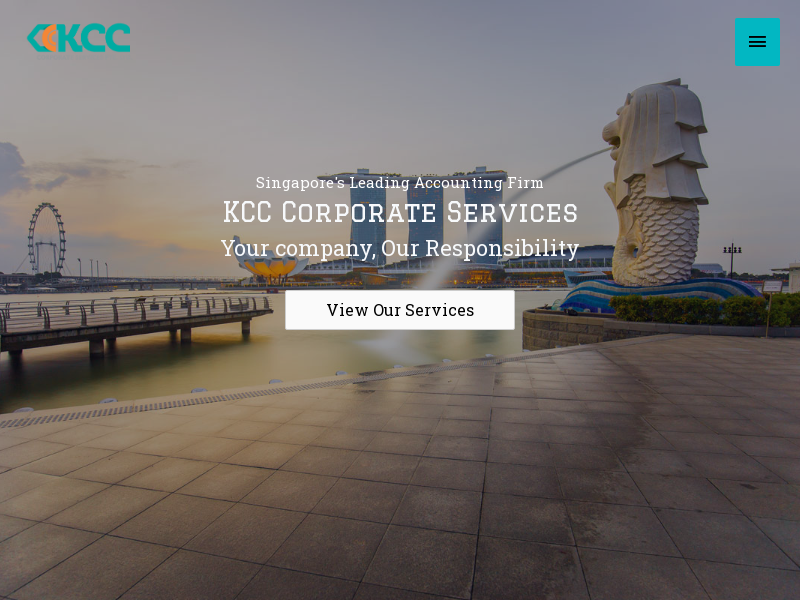 kcc.com.sg