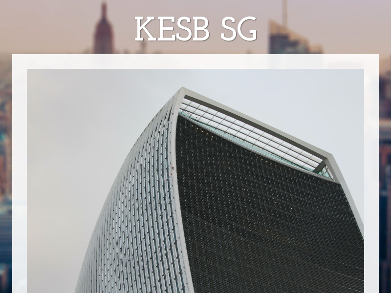 kesb.com.sg
