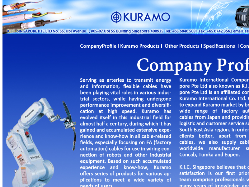 kic.com.sg