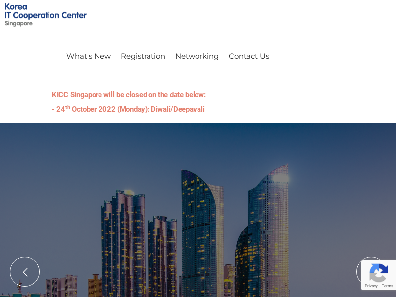 kicc.sg