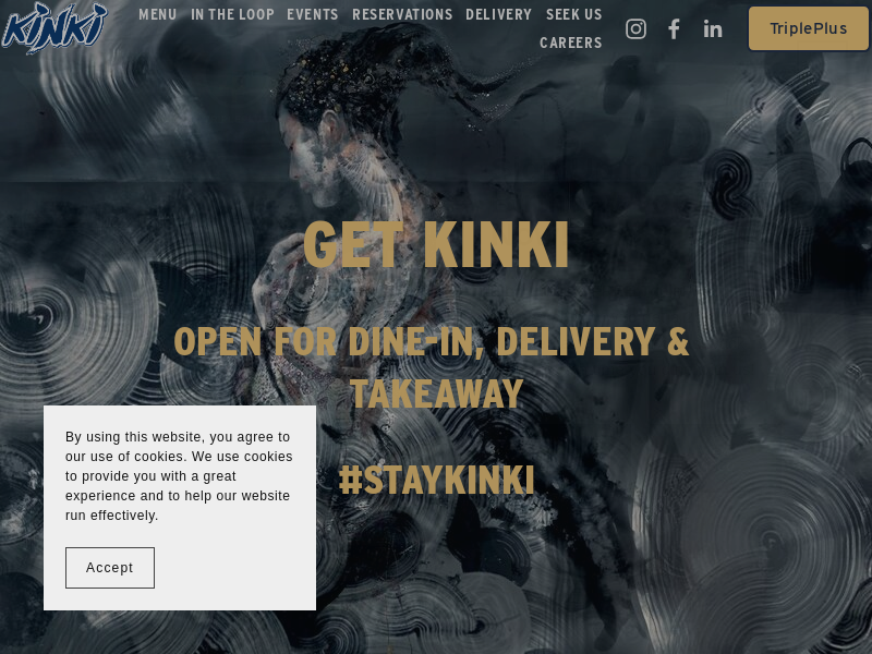 kinki.com.sg