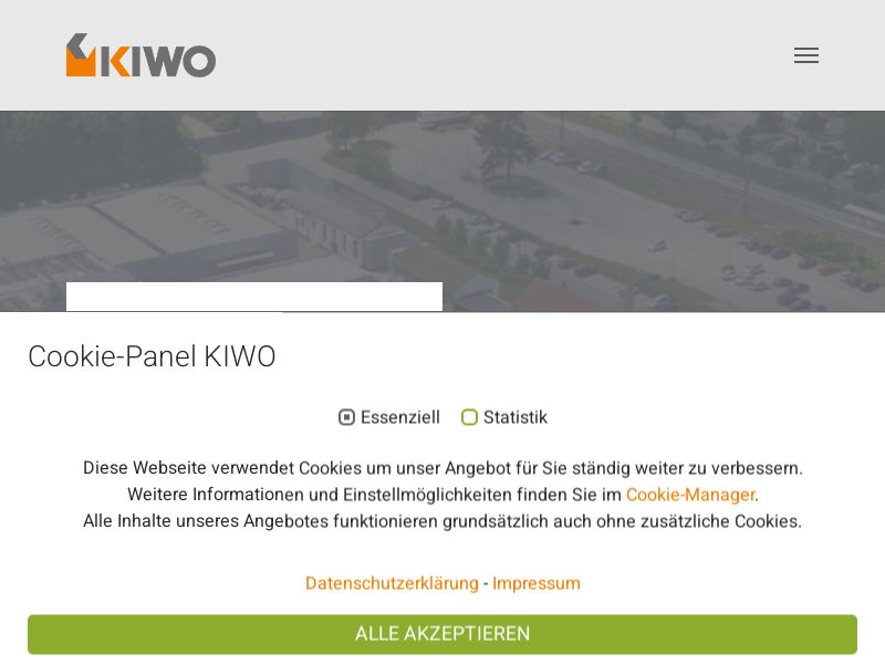 kiwo.sg