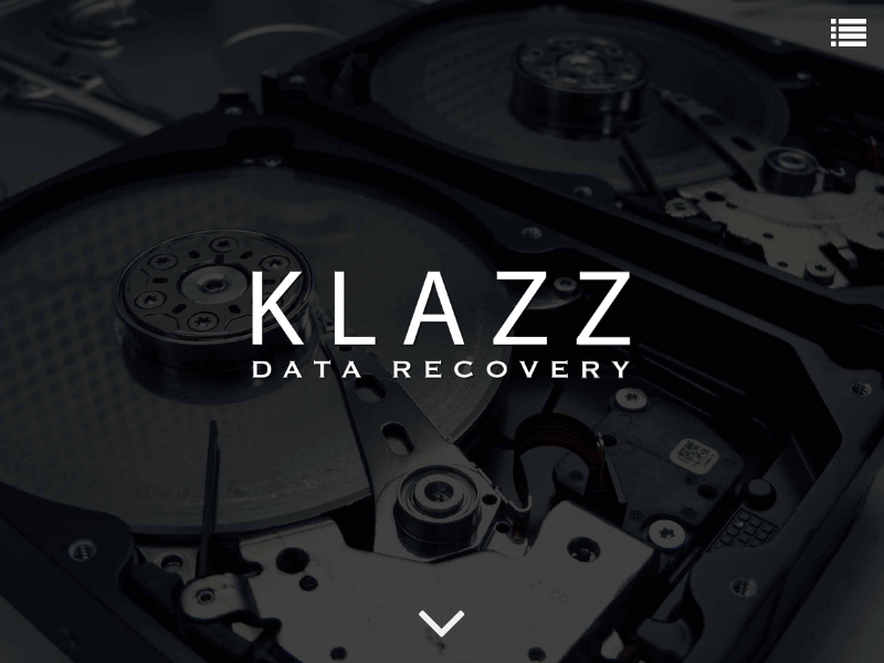 klazz.sg