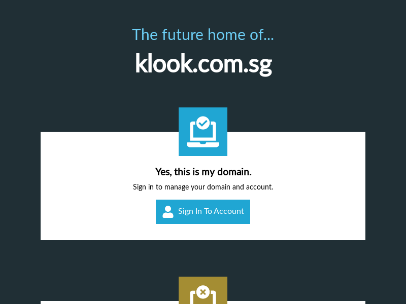 klook.com.sg