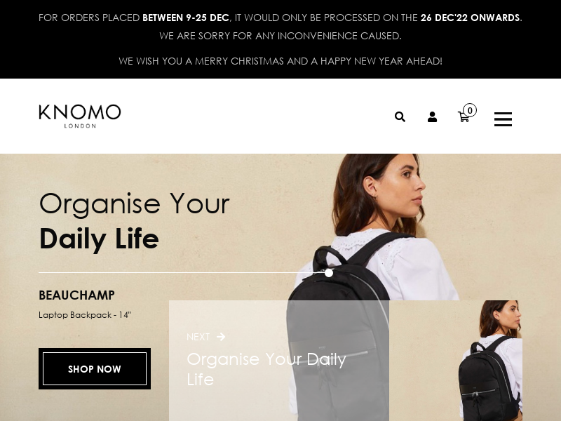 knomo.com.sg